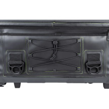 DRYFORCE® Quick Release Waterproof Cooler