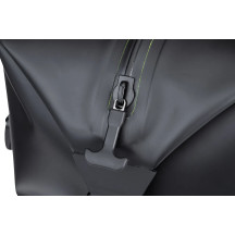 DRYFORCE® Universal Waterproof Cooler