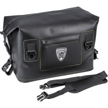 DRYFORCE® Universal Waterproof Cooler