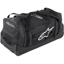 Komodo Bag — 94 × 45.5 × 40.5 cm (37 × 18 × 16 in), 150 L