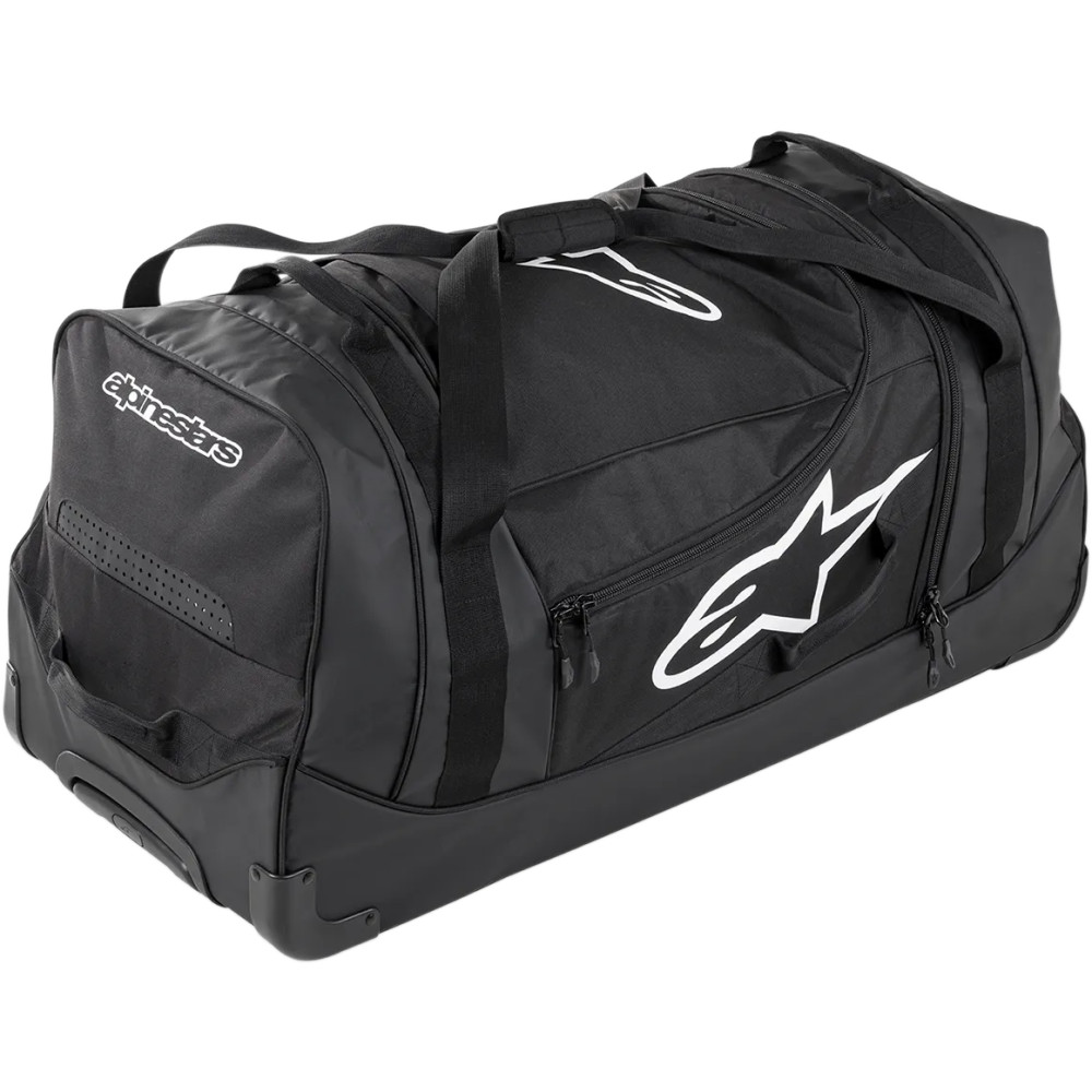 Komodo Bag — 94 × 45.5 × 40.5 cm (37 × 18 × 16 in), 150 L