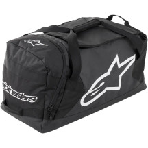 Goanna Bag — 82 x 39 x 45 cm, 125 L, Gray