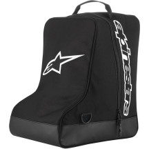 Boot Bag