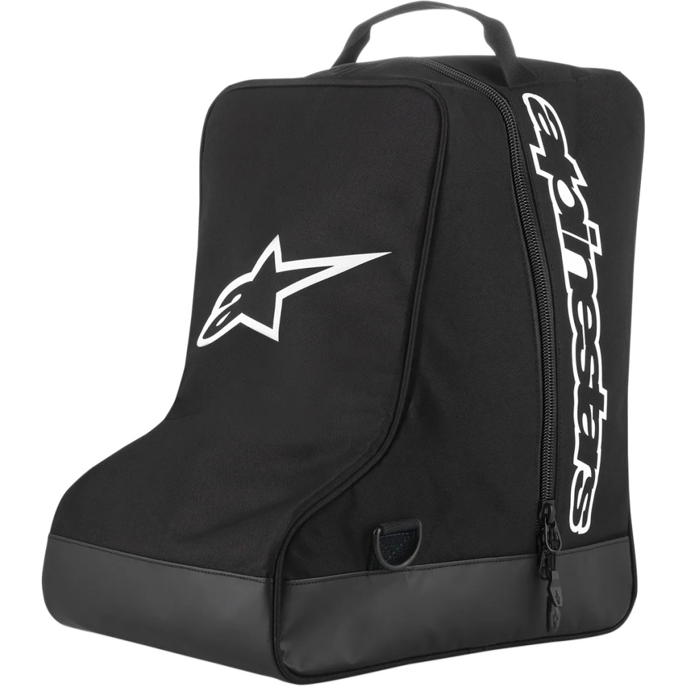 Boot Bag Boot Bag