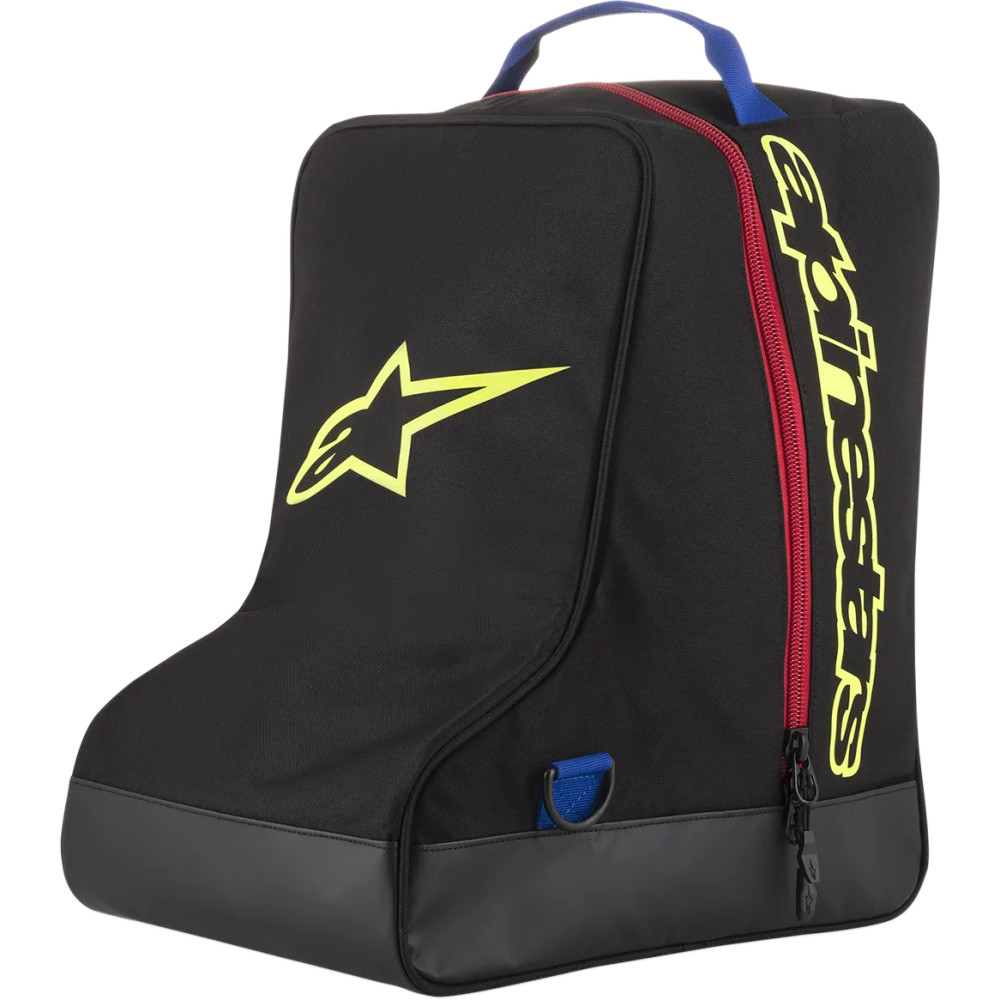 Boot Bag Boot Bag