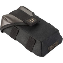 Bolsa de Accesorios Legend Gear