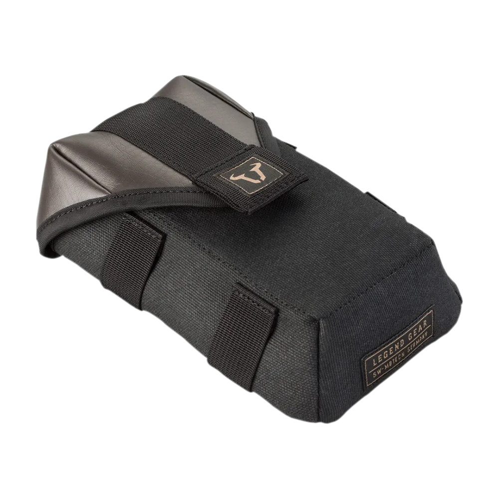 Bolsa de Accesorios Legend Gear Bolsa de Accesorios Legend Gear