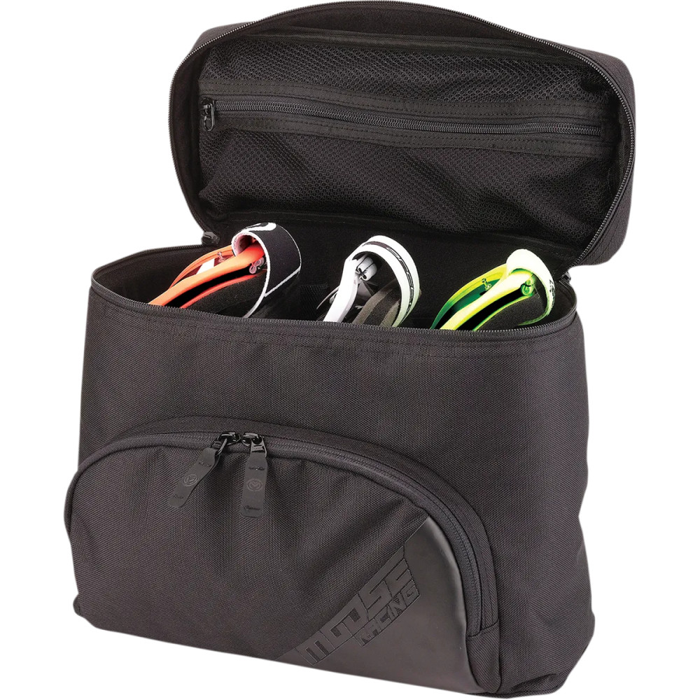 Bolsa de Transporte para Gafas