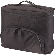 Bolsa de Transporte para Gafas