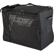 Bolsa de Equipaje de Carrera