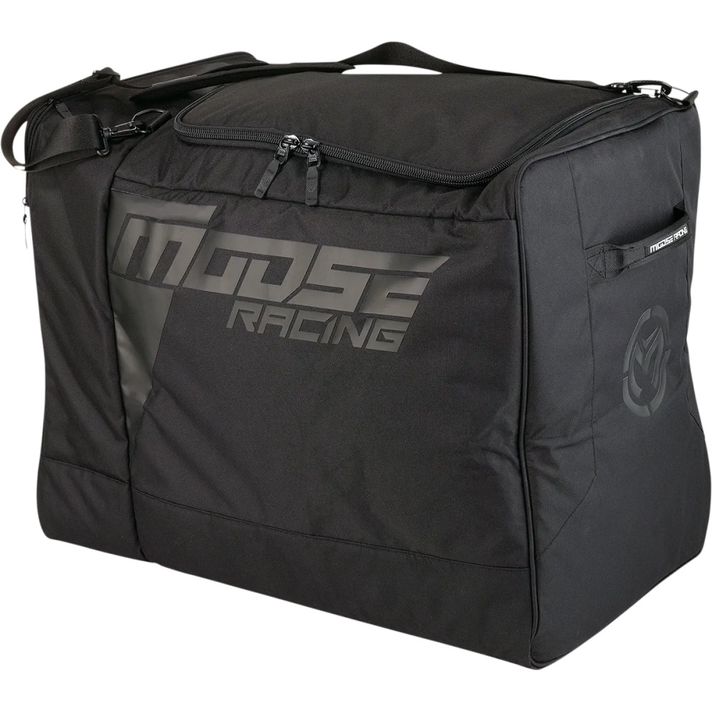 Bolsa de Equipaje de Carrera