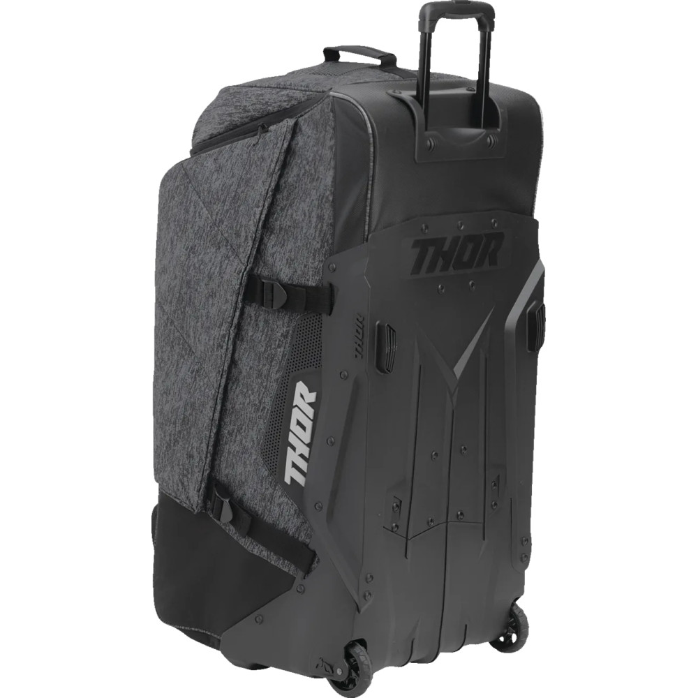 Transit Bag