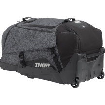 Transit Bag