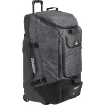 Transit Bag