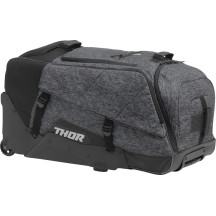 Transit Bag
