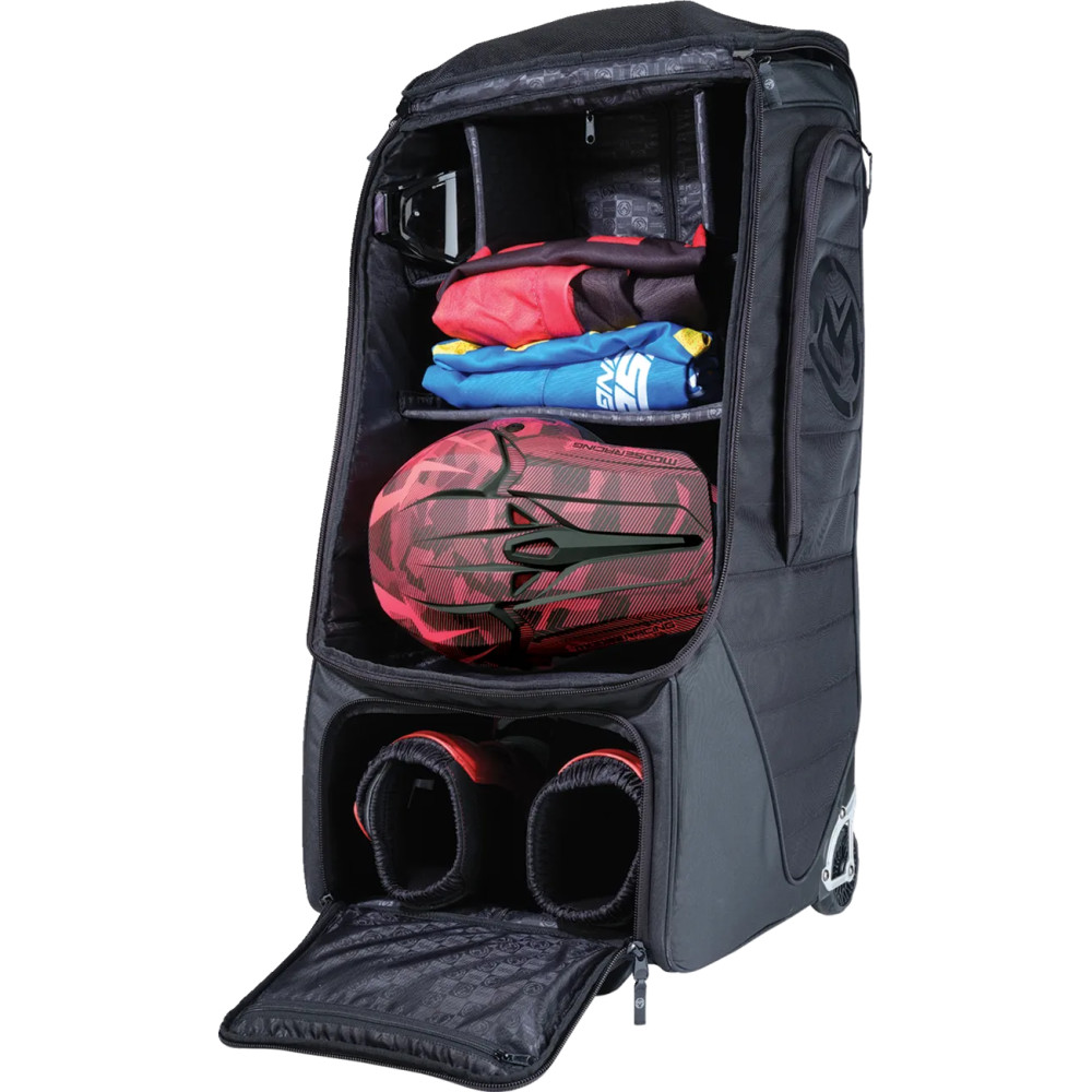 Roller Gear Bag Roller Gear Bag