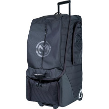 Roller Gear Bag