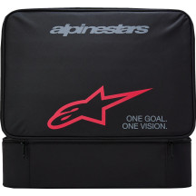 Goggle Bag