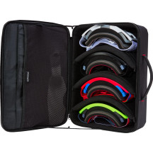 Goggle Bag