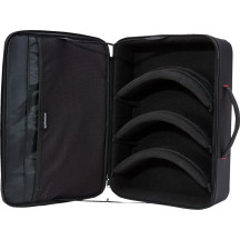 Goggle Bag