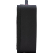 Goggle Bag