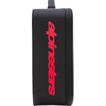 Goggle Bag
