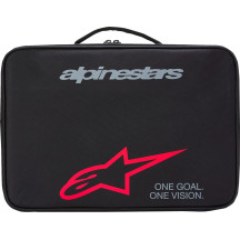 Goggle Bag
