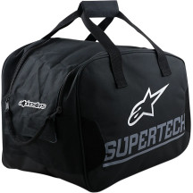 Helmet Bag