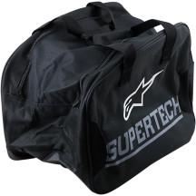 Helmet Bag