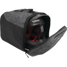 Helmet Bag