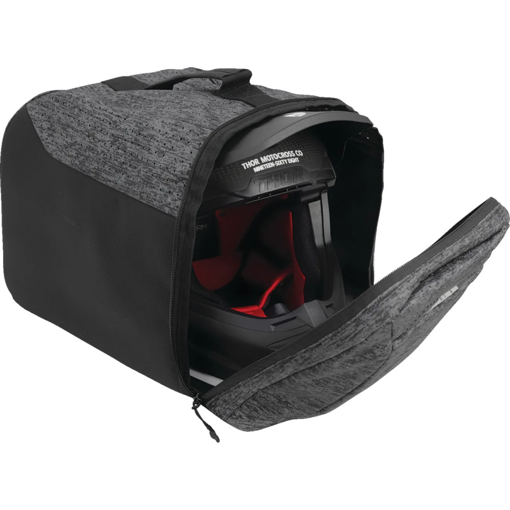 Helmet Bag Helmet Bag