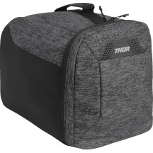 Helmet Bag