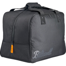EXFIL Helmet Bag