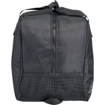 EXFIL Helmet Bag