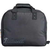 EXFIL Helmet Bag