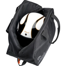EXFIL Helmet Bag
