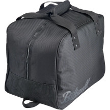 EXFIL Helmet Bag