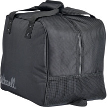 EXFIL Helmet Bag