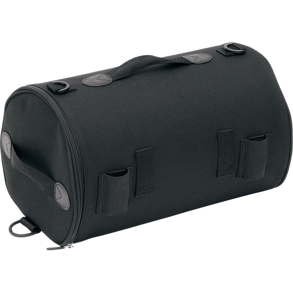 Bolsa enrollable R850 — 35,5 cm x 21,5 cm x 21,5 cm, 13,9 L