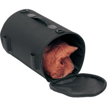 Bolsa enrollable R850 — 35,5 cm x 21,5 cm x 21,5 cm, 13,9 L