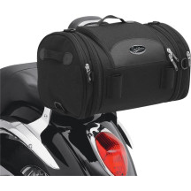Bolsa de Rollo Deluxe R1300LXE