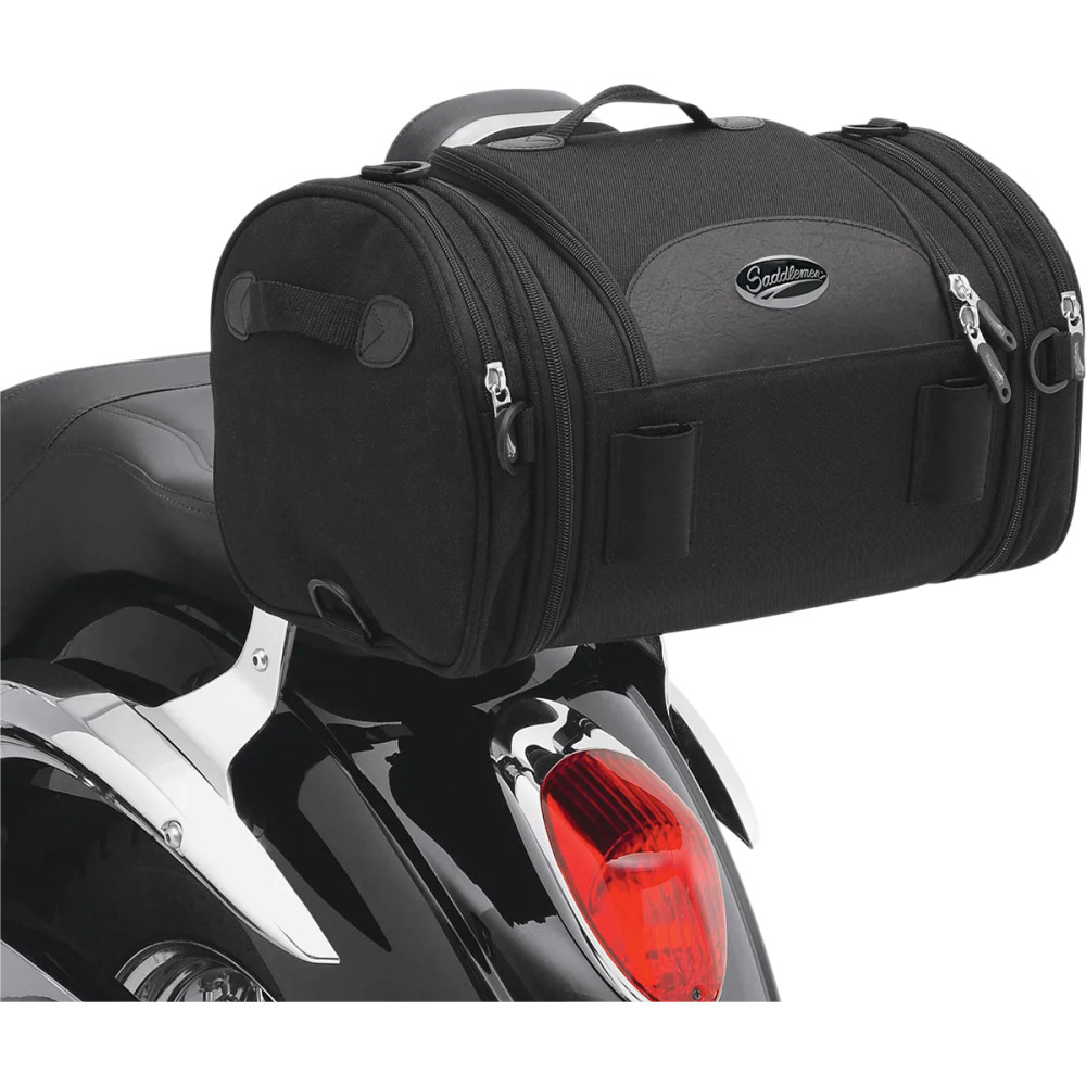 Bolsa de Rollo Deluxe R1300LXE