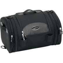 Bolsa de Rollo Deluxe R1300LXE