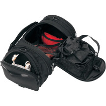 Bolsa de Rollo Deluxe R1300LXE