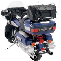 TR3300DE Deluxe Rack Bag
