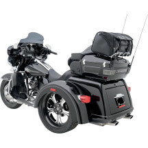 TR3300DE Deluxe Rack Bag