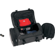 TR3300DE Deluxe Rack Bag