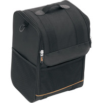 SSR1200 Universal Bike Bag