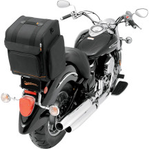 SSR1900 Universal Bike Bag