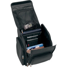 SSR1900 Universal Bike Bag